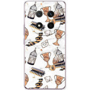 Чохол BoxFace Honor Magic 7 Lite 5G 