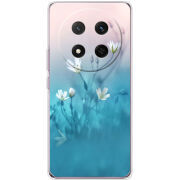 Чохол BoxFace Honor Magic 7 Lite 5G 