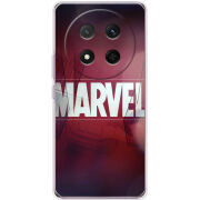 Чохол BoxFace Honor Magic 7 Lite 5G 