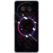 Чохол BoxFace Honor Magic 7 Lite 5G 