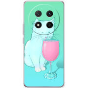 Чохол BoxFace Honor Magic 7 Lite 5G 