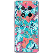 Чохол BoxFace Honor Magic 7 Lite 5G 