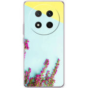 Чохол BoxFace Honor Magic 7 Lite 5G 