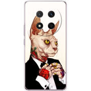 Чохол BoxFace Honor Magic 7 Lite 5G 