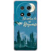 Чохол BoxFace Honor Magic 7 Lite 5G 