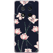 Чохол BoxFace Honor Magic 7 Lite 5G 