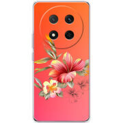 Чохол BoxFace Honor Magic 7 Lite 5G 