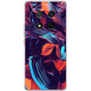 Чохол BoxFace Honor Magic 7 Lite 5G 