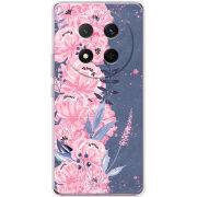 Чохол BoxFace Honor Magic 7 Lite 5G 