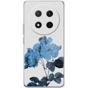 Чохол BoxFace Honor Magic 7 Lite 5G 