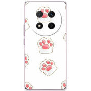 Чохол BoxFace Honor Magic 7 Lite 5G 