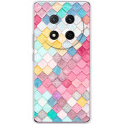 Чохол BoxFace Honor Magic 7 Lite 5G 