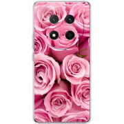 Чохол BoxFace Honor Magic 7 Lite 5G 