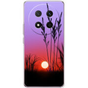 Чохол BoxFace Honor Magic 7 Lite 5G 