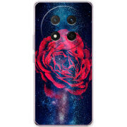 Чохол BoxFace Honor Magic 7 Lite 5G 