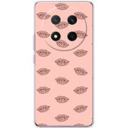 Чохол BoxFace Honor Magic 7 Lite 5G 