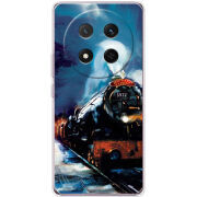 Чохол BoxFace Honor Magic 7 Lite 5G 