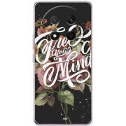 Чохол BoxFace Honor Magic 7 Lite 5G 