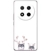 Чохол BoxFace Honor Magic 7 Lite 5G 