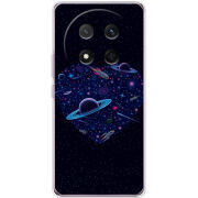 Чохол BoxFace Honor Magic 7 Lite 5G 