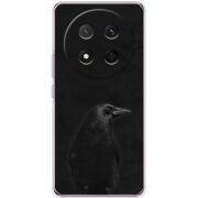 Чохол BoxFace Honor Magic 7 Lite 5G 