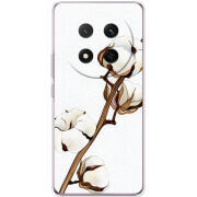 Чохол BoxFace Honor Magic 7 Lite 5G 