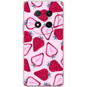 Чохол BoxFace Honor Magic 7 Lite 5G 