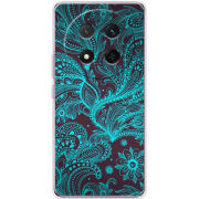 Чохол BoxFace Honor Magic 7 Lite 5G 