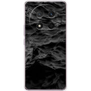 Чохол BoxFace Honor Magic 7 Lite 5G 