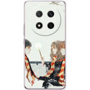 Чохол BoxFace Honor Magic 7 Lite 5G 