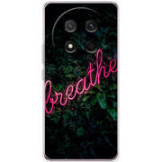 Чохол BoxFace Honor Magic 7 Lite 5G 