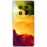 Чохол BoxFace Honor Magic 7 Lite 5G 