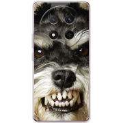 Чохол BoxFace Honor Magic 7 Lite 5G Cursor