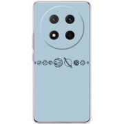 Чохол BoxFace Honor Magic 7 Lite 5G 