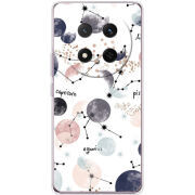 Чохол BoxFace Honor Magic 7 Lite 5G 