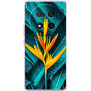 Чохол BoxFace Honor Magic 7 Lite 5G 