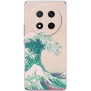 Чохол BoxFace Honor Magic 7 Lite 5G 