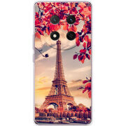 Чохол BoxFace Honor Magic 7 Lite 5G 