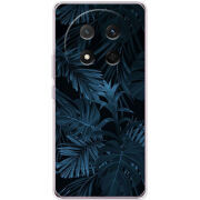 Чохол BoxFace Honor Magic 7 Lite 5G 