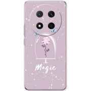 Чохол BoxFace Honor Magic 7 Lite 5G 