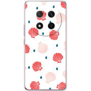 Чохол BoxFace Honor Magic 7 Lite 5G 