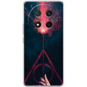 Чохол BoxFace Honor Magic 7 Lite 5G 