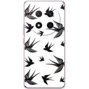 Чохол BoxFace Honor Magic 7 Lite 5G 