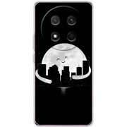 Чохол BoxFace Honor Magic 7 Lite 5G 