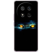 Чохол BoxFace Honor Magic 7 Lite 5G Eyes in the Dark