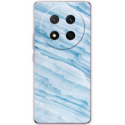 Чохол BoxFace Honor Magic 7 Lite 5G 