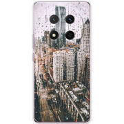 Чохол BoxFace Honor Magic 7 Lite 5G 