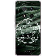 Чохол BoxFace Honor Magic 7 Lite 5G 