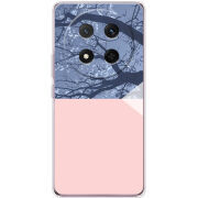 Чохол BoxFace Honor Magic 7 Lite 5G 