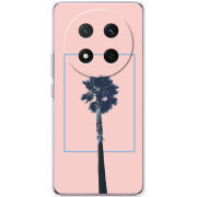 Чохол BoxFace Honor Magic 7 Lite 5G 